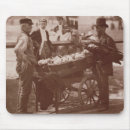 Search for and beer mousepads Photography