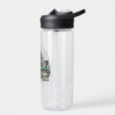 Search for atlanta drinkware Georgia
