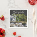 Search for travel napkins Outdoor