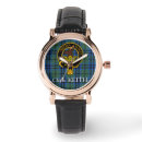 Search for ancient accessories Clan