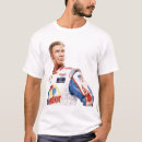 Search for will ferrell Ricky bobby