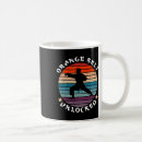 Search for cobra kai mugs Taekwondo