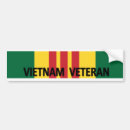 Search for vietnam veteran bumper stickers Soldier