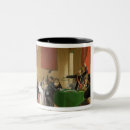 Search for 1871 mugs Interior