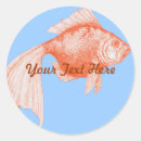Search for pet fish stickers Aquatic