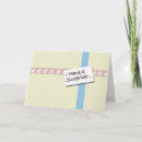 Search for surprise pregnancy announcement cards Pregnant