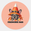 Search for corn dog stickers Halloween