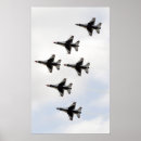 Search for thunderbirds posters Formation