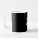 Search for drunk patty mugs Shamrock