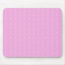 Search for tiny mousepads Pink