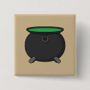 Search for magical potion badges Wizard