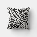Search for zebra print cushions Animal