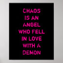 Search for fell posters Quotes
