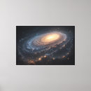 Search for astrophotography art Nebula