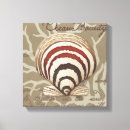 Search for seaside canvas prints Coastal