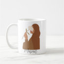 Search for muslim girl mugs For her