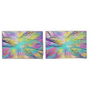 Search for tree pillowcases Nature