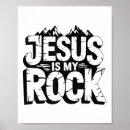 Search for republican jesus posters No more biden