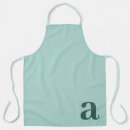 Search for turquoise placemats Cute