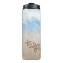 Search for ocean scene travel mugs Sea