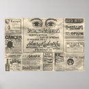 Search for smaller posters Black