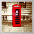 Search for phone box posters Telephone