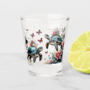 Search for tortoise kitchen dining Floral