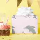 Search for babyshower wrapping paper Animal