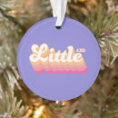 Search for sorority christmas tree decorations Sisterhood