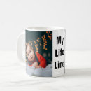 Search for baby kids mugs Collage