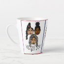 Search for got mugs Girly