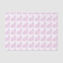 Search for baby girl tissue paper Glitter
