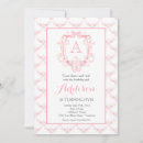 Search for toe tag invitations Dance