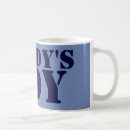 Search for gay dad mugs Daddy