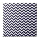 Search for zigzag pattern tiles Blue