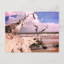 Search for jekyll postcards Island