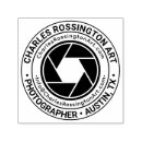 Search for e photography Business