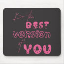 Search for version mousepads Motivational