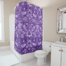 Search for william morris shower curtains Nature