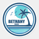 Search for bethany stickers Delaware