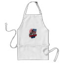 Search for ring aprons Let freedom ring