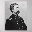 Search for lawrence posters Civil war