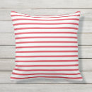 Search for nautical patio accessories Red