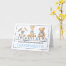 Search for new grandparent cards Grandparents