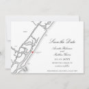 Search for seaside invitations Elegant