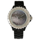 Search for effect watches Cool