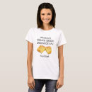 Search for sandwich tshirts Funny