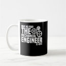 Search for math mom mugs Dad