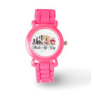 Search for makeup watches Fashion