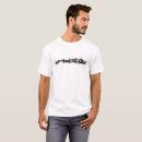Search for dacia clothing History